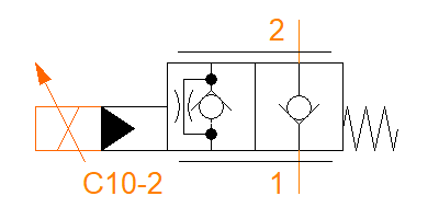 FAP101C